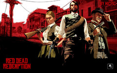 red_dead_redemption_wallpaper_by_hicpic_d2qr1fr-fullview.jpg