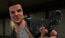 MAX_PAYNE_2000_SHOT_07-e1532691582305.jpg