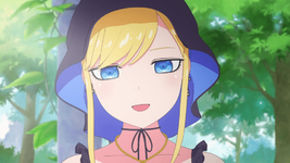 alice.png