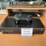 xbox.jpeg