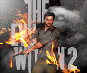 tew2__sebastian_castellanos_by_mayarokuaya_dbsm3l6-pre.jpg