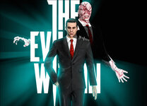 tew__the_administrator_by_mayarokuaya_dbs3120-pre.jpg