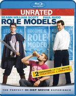 10168749-0-role_models_bluray_unrated-blu-ray_f_ec841108-650b-47fc-a9f9-ebc69ac412f4_large.jpg