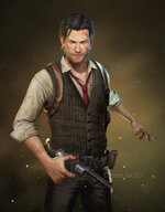 theevilwithin___sebastian_by_demonleon3d_dbj5fj1-pre.jpg