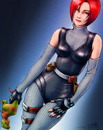 dino_crisis__regina_by_hinxlinx_d2t3hg1-pre.jpg