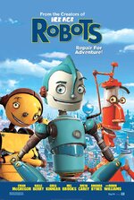 Robots-2005-poster.jpg