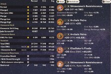 Screenshot 2022-01-02 at 12-22-47 Genshin Impact Calculator.jpg