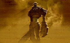 shadow_of_the_colossus_02_by_v_nom_d14oktj-pre.jpg