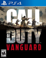 Call-of-Duty-Vanguard-ps4-cover-large.jpg