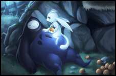 ori_alone_by_shupamikey_dd4b4ls-fullview.jpg