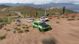 Forza Horizon 5 1_1_2022 9_43_03 PM.png