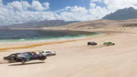 Forza Horizon 5 1_1_2022 9_44_26 PM.png