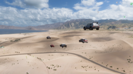 Forza Horizon 5 1_1_2022 9_45_45 PM.png