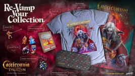 CastlevaniaAnniversaryCollection_MockUp_Market_Banner.jpg