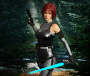regina_concept___dino_crisis_remake_by_necriseye_dcc3h6v-pre.jpg
