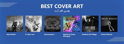 01-Best-Cover-ArtW.jpg