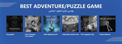 06-Best-AdventurePuzzleW.jpg