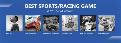 10-Best-SportsRacingW.jpg