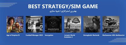 13-Best-Strategy-SimW.jpg