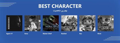 23-Best-CharacterW.jpg