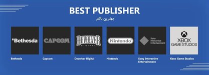 29-Best-PublisherW.jpg