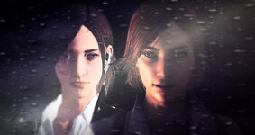 the_evil_within_juli_kidman_by_infinite_xl_dbvtcbn-pre.jpg