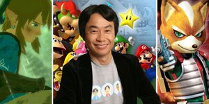 dev-shigeru-miyamoto.jpg