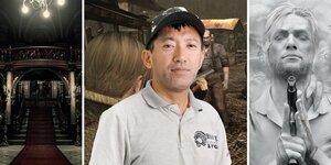 dev-shinji-mikami.jpg