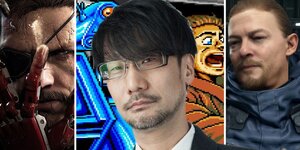 dev-hideo-kojima.jpg