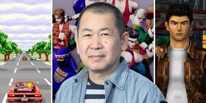 dev-yu-suzuki.jpg