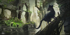 last_guardian_fanart_by_mei_xing_da5pcrc-pre.jpg
