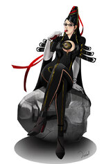 bayonetta_by_eakyplanet_d2svf7v-pre.jpg