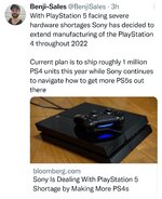 Screenshot_20220112-120416_Twitter.jpg