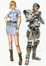 vanquish__elena_and_sam_by_angelstorm_82_d36hehf-pre.jpg