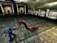 thelastninjabeta03.jpg