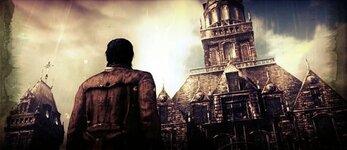 The-Nigh-End-TheEvilWithin-Horror-Gaming-Background-.jpg