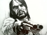 john_marston___rdr_by_christiaanr1990_d2xjht5-fullview.jpg