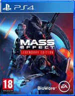 Mass-Effect-Legendary-Edition-ps4.jpg