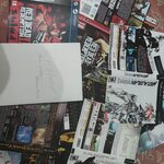 IMG_20220114_005158.jpg