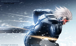 raiden_metal_gear_rising___revengeance_02_by_chekydotstudio_d4m6rka-pre.jpg