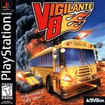 Vigilante-8-NTSC-PSX-FRONT.jpg