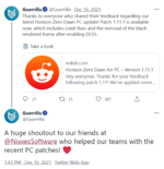 1642195680632.png