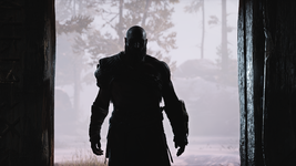 God of War Screenshot 2022.01.14 - 23.18.25.02.png