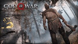 God of War Screenshot 2022.01.14 - 23.11.22.42.jpg