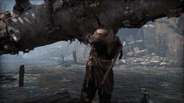 God of War Screenshot 2022.01.14 - 23.14.52.14.jpg