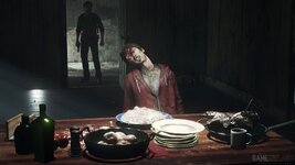 TEW2_Image322.jpg