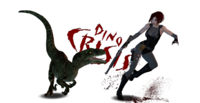 dino_crisis_remake_by_sk8terwawa_ddofur0-pre.png