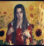laura_victoriano_nothing_can_change_the_past_by_fiammahgrace_de7o5io-pre.jpg