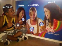 4ozztxo997r01 (1).jpg