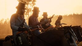 rdr2_Image356.jpg